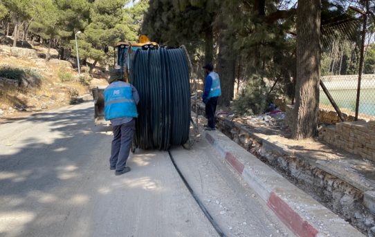 برك سليمان 19-08-2020