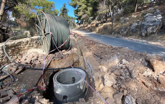 برك سليمان 20-08-2020